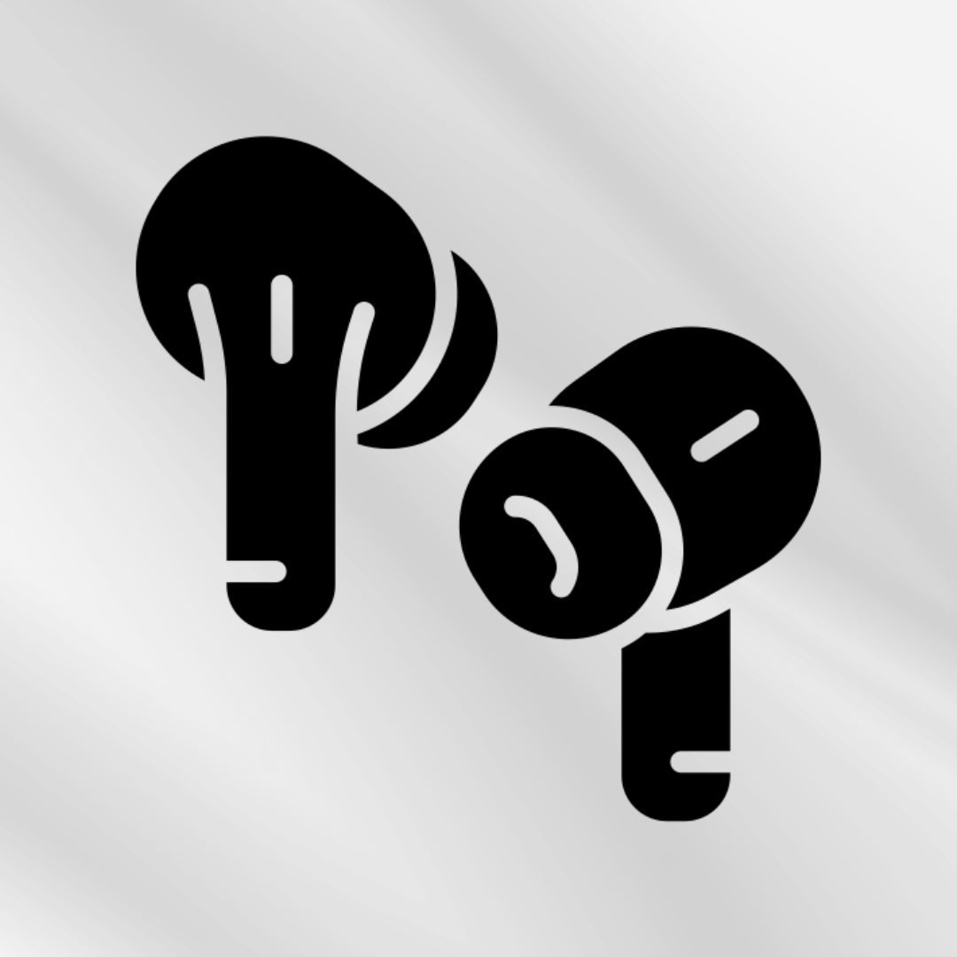 Lista Fornitori ~ Pods