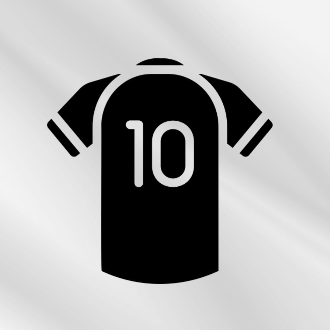 Lista Fornitori ~ Calcio