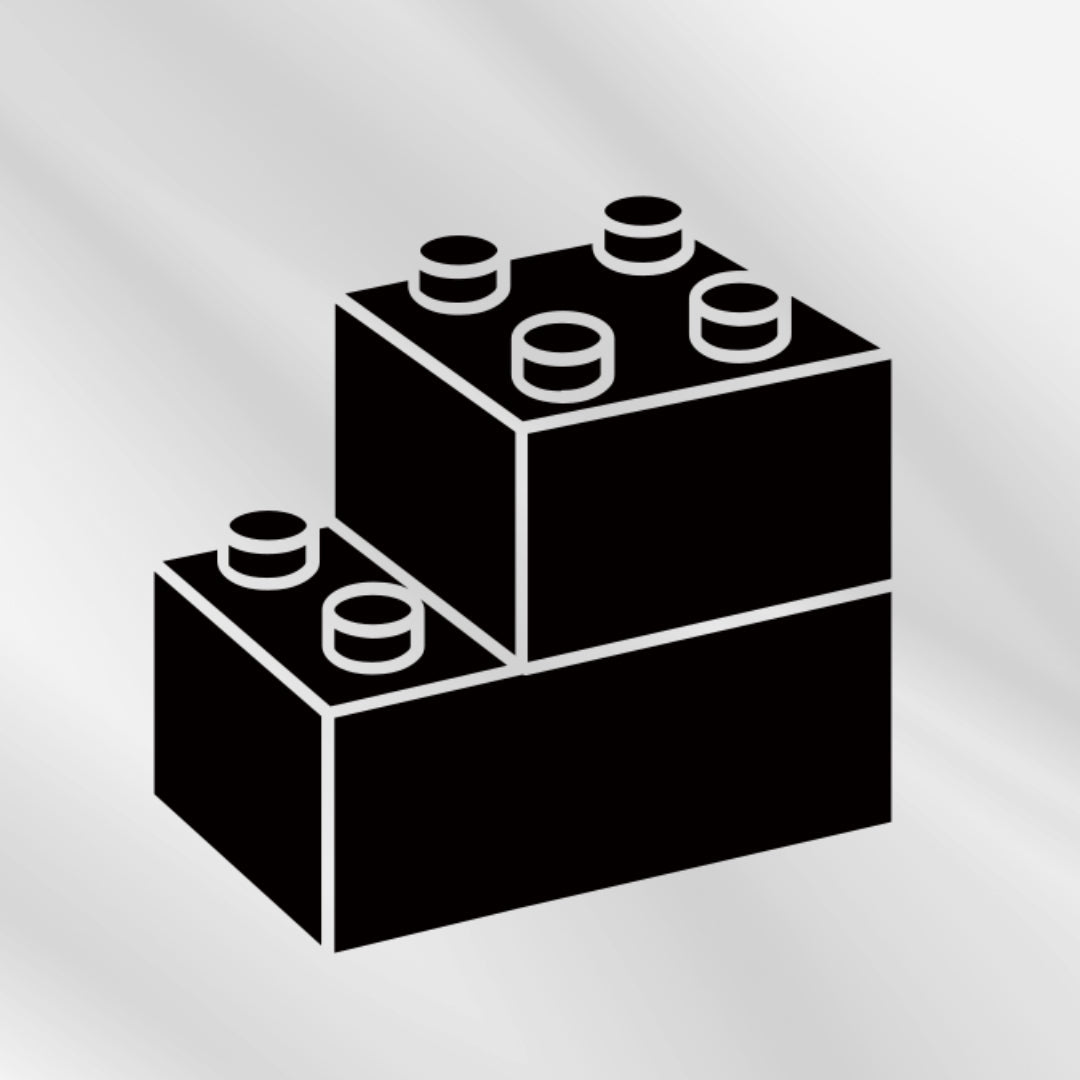 Lista Fornitori ~ Lezgo