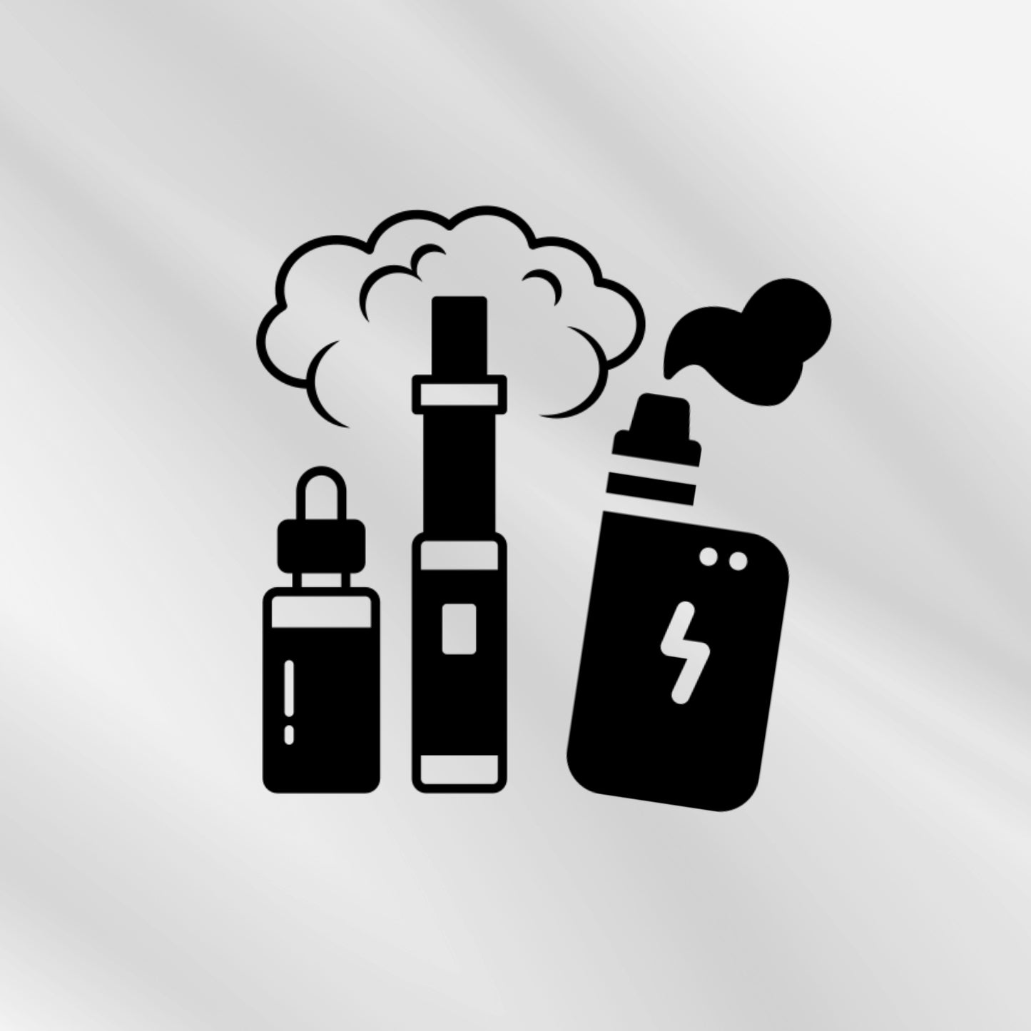 Lista Fornitori ~ Puff & Svapo