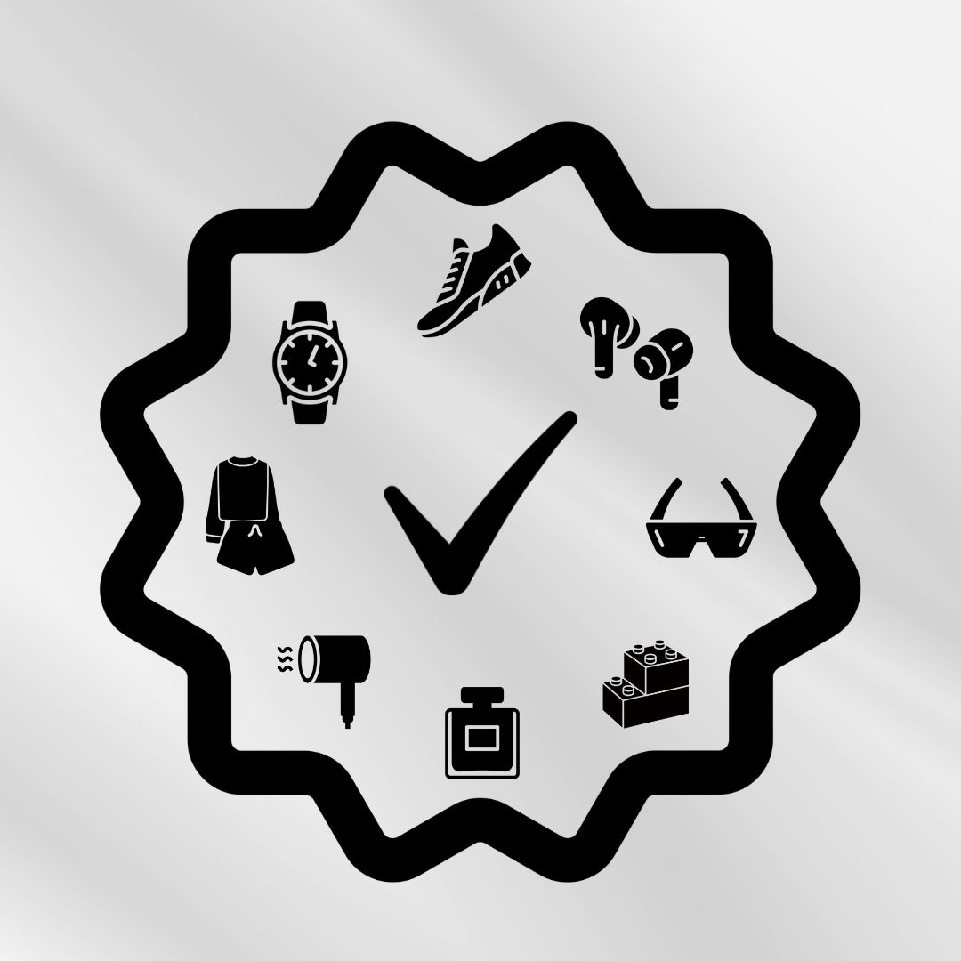 Lista Fornitori ~ Tutti Inclusi