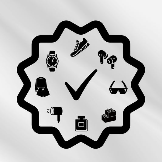 Lista Fornitori ~ Tutti Inclusi