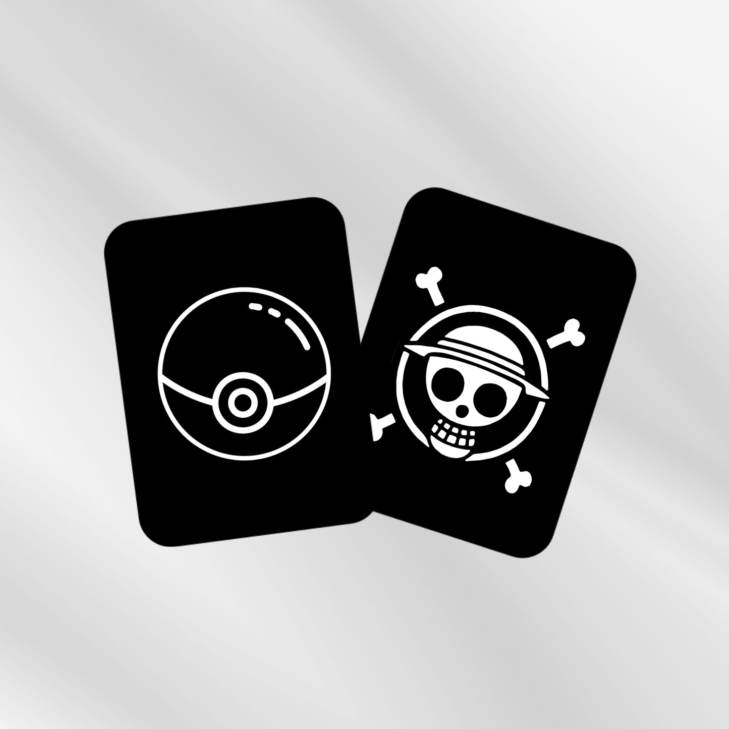 Lista Fornitori ~ Carte TCG