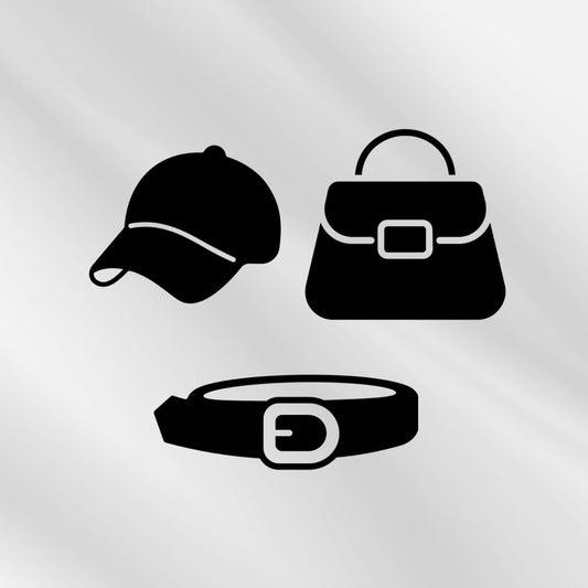 Lista Fornitori ~ Accessori Moda