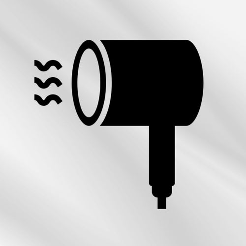 Lista Fornitori ~ Dyxon