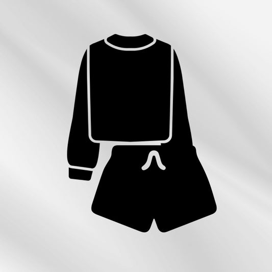 Lista Fornitori ~ Abbigliamento