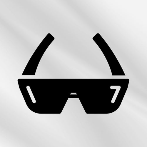 Lista Fornitori ~ Occhiali