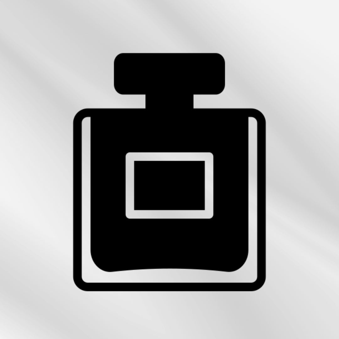 Lista Fornitori ~ Profumi