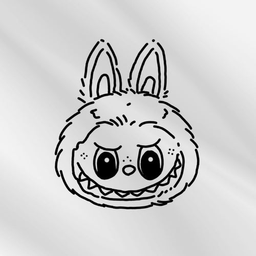 Lista Fornitori ~ Pupazzi