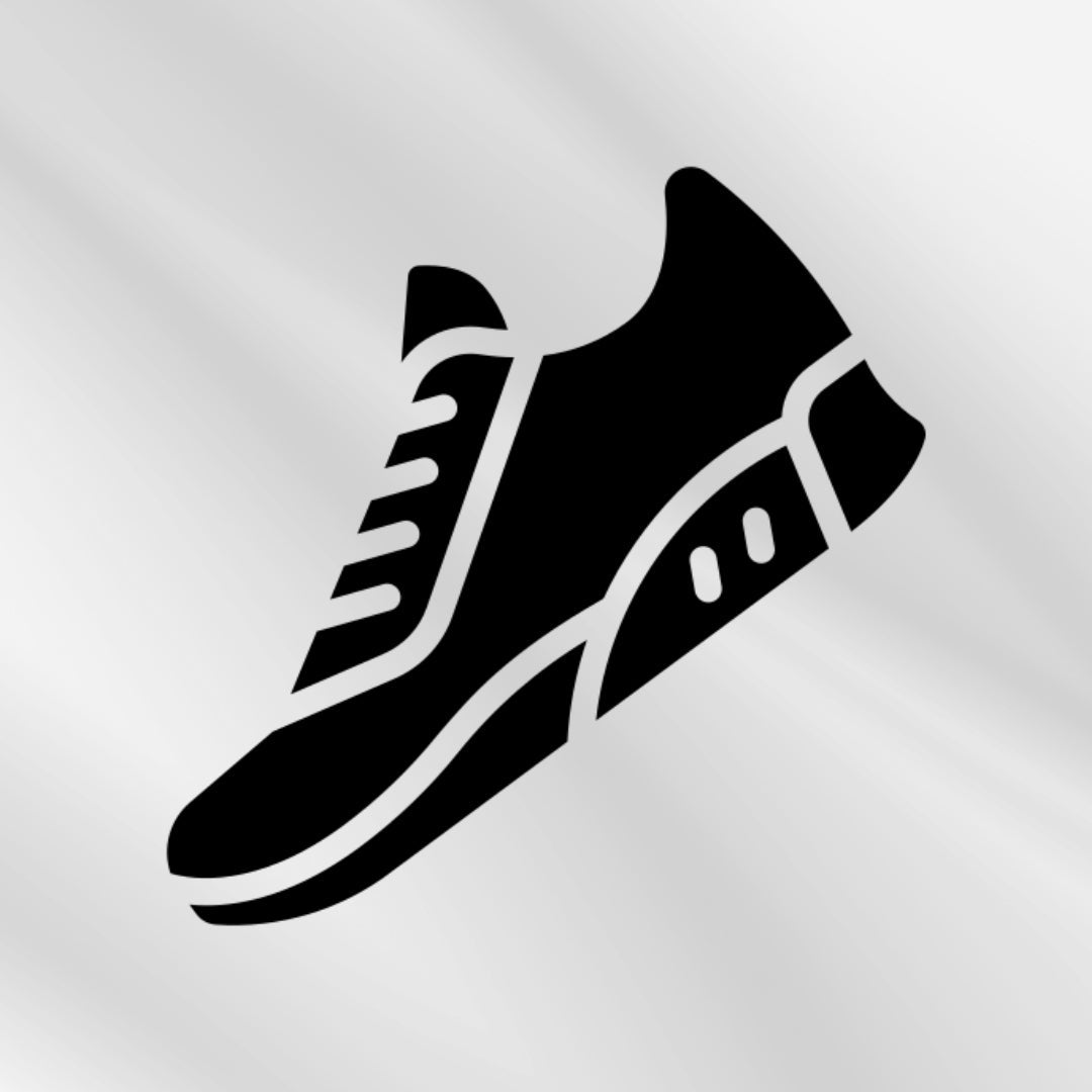 Lista Fornitori ~ Sneakers