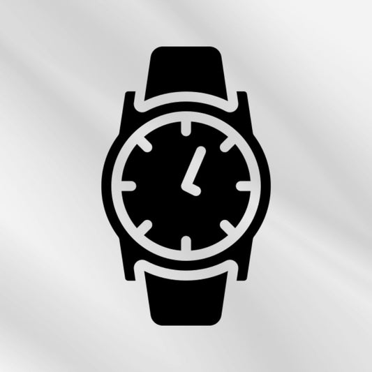 Lista Fornitori ~ Orologi